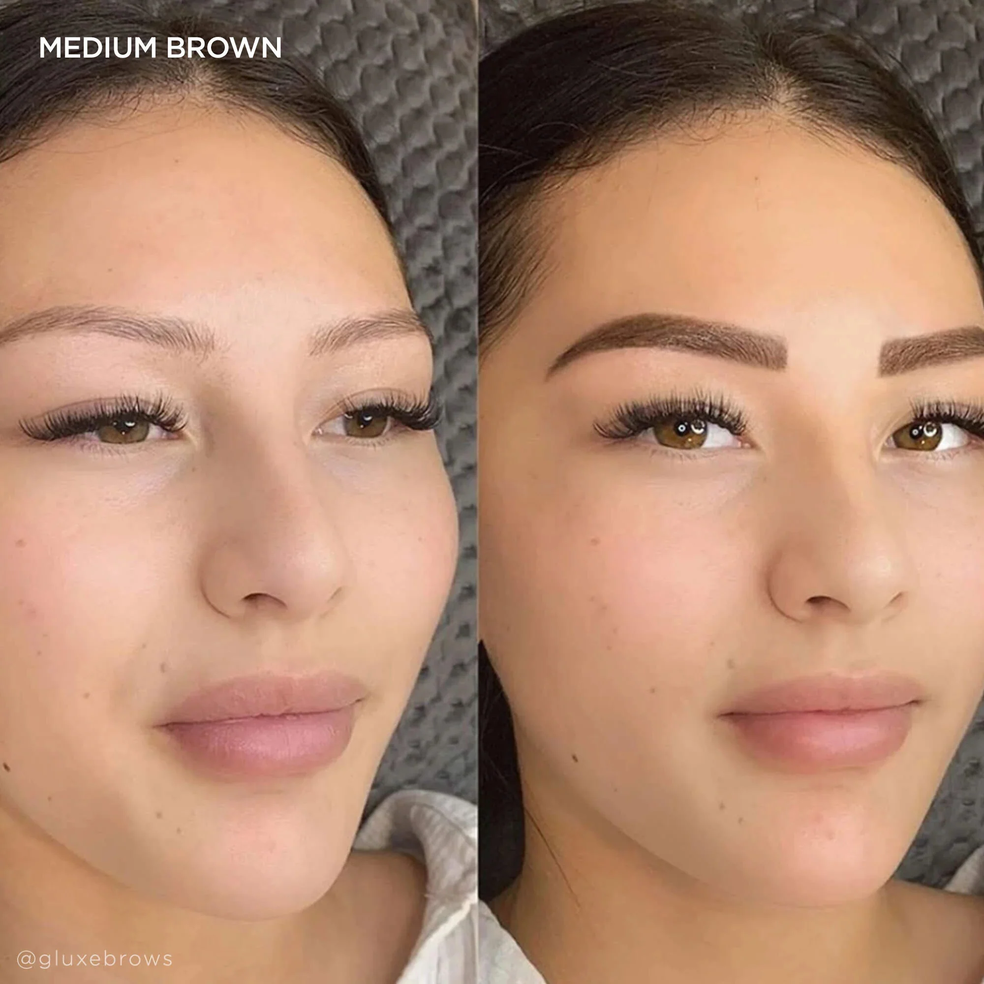 Brow Henna Powder - Image 12