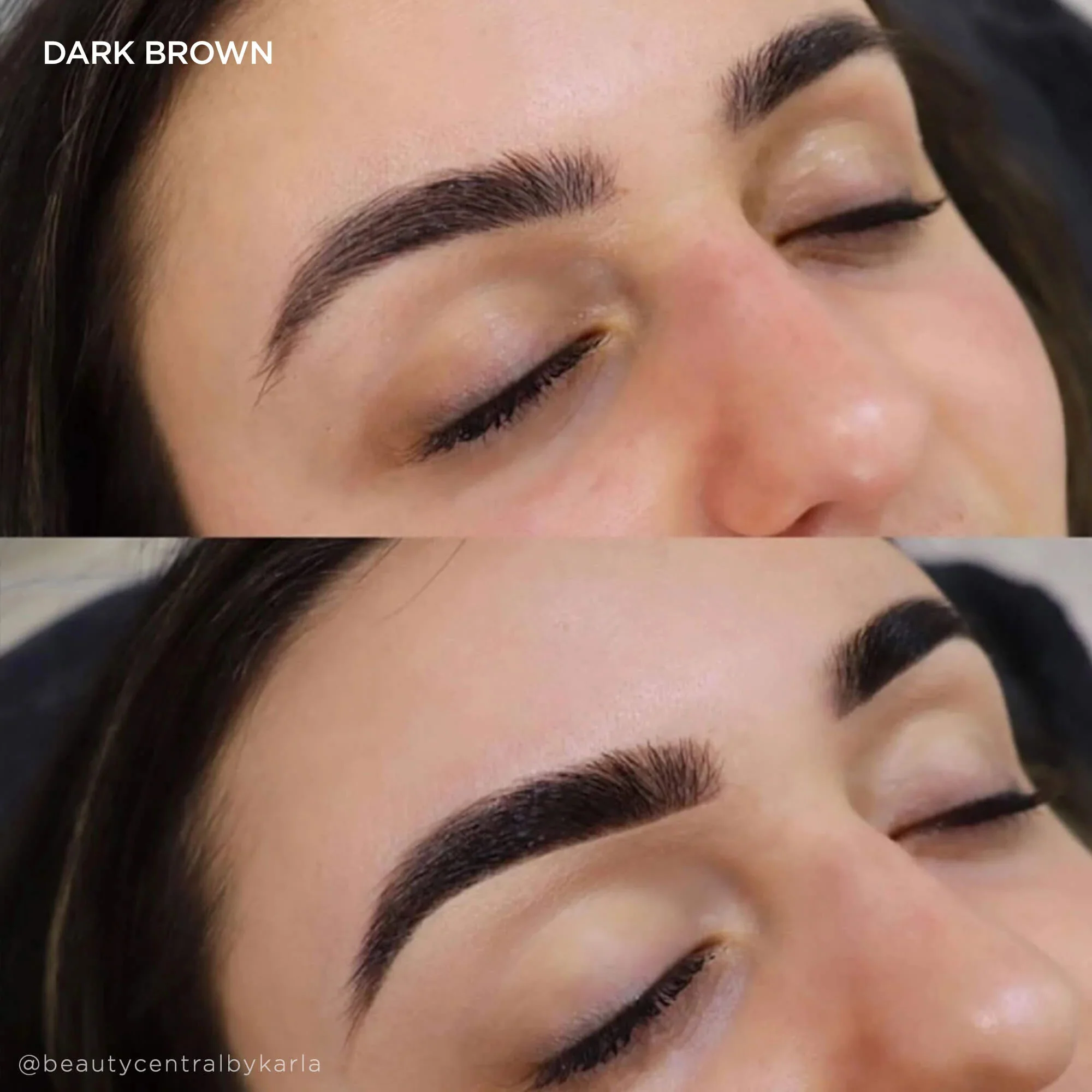 Brow Henna Powder - Image 14