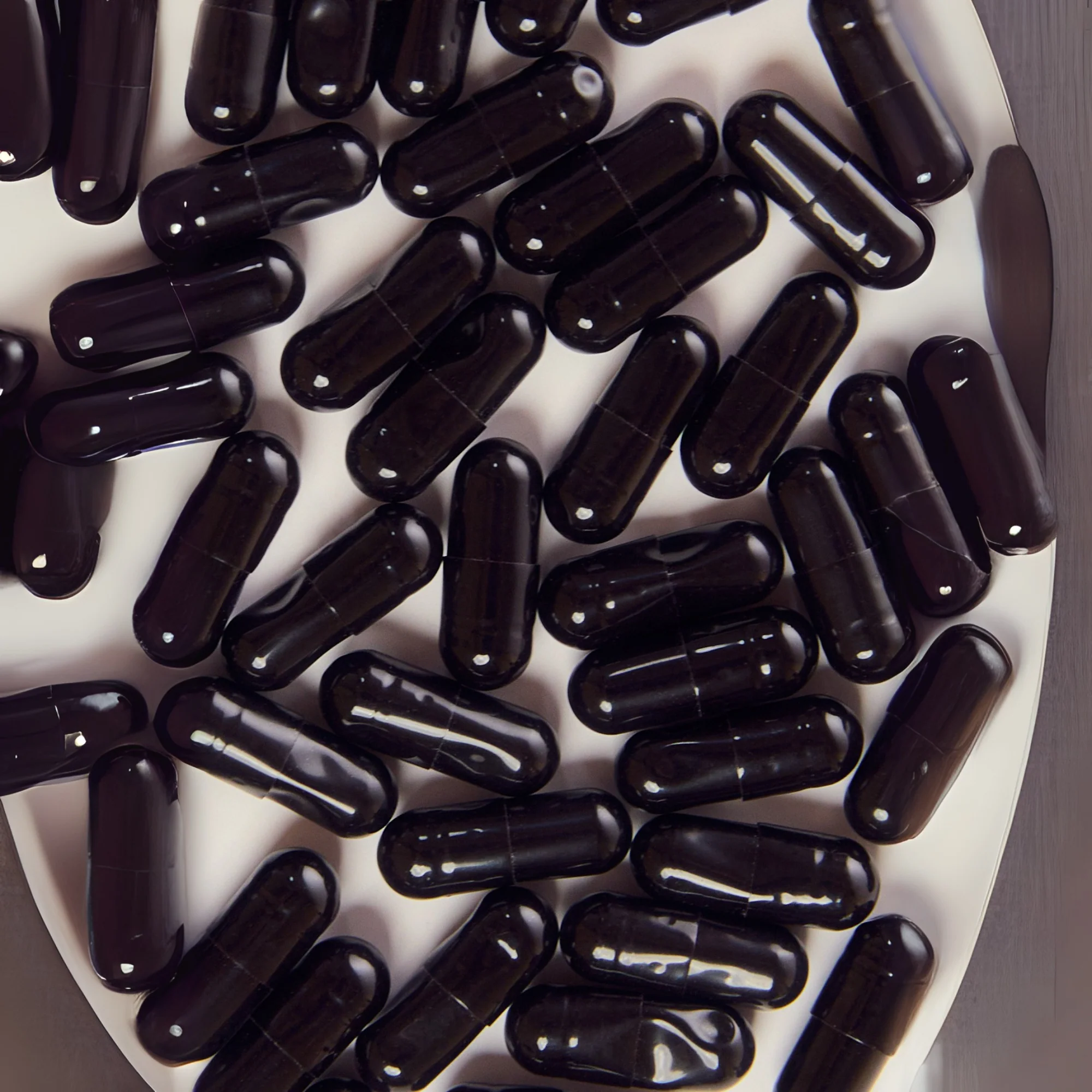 Brow Henna Powder - Image 21