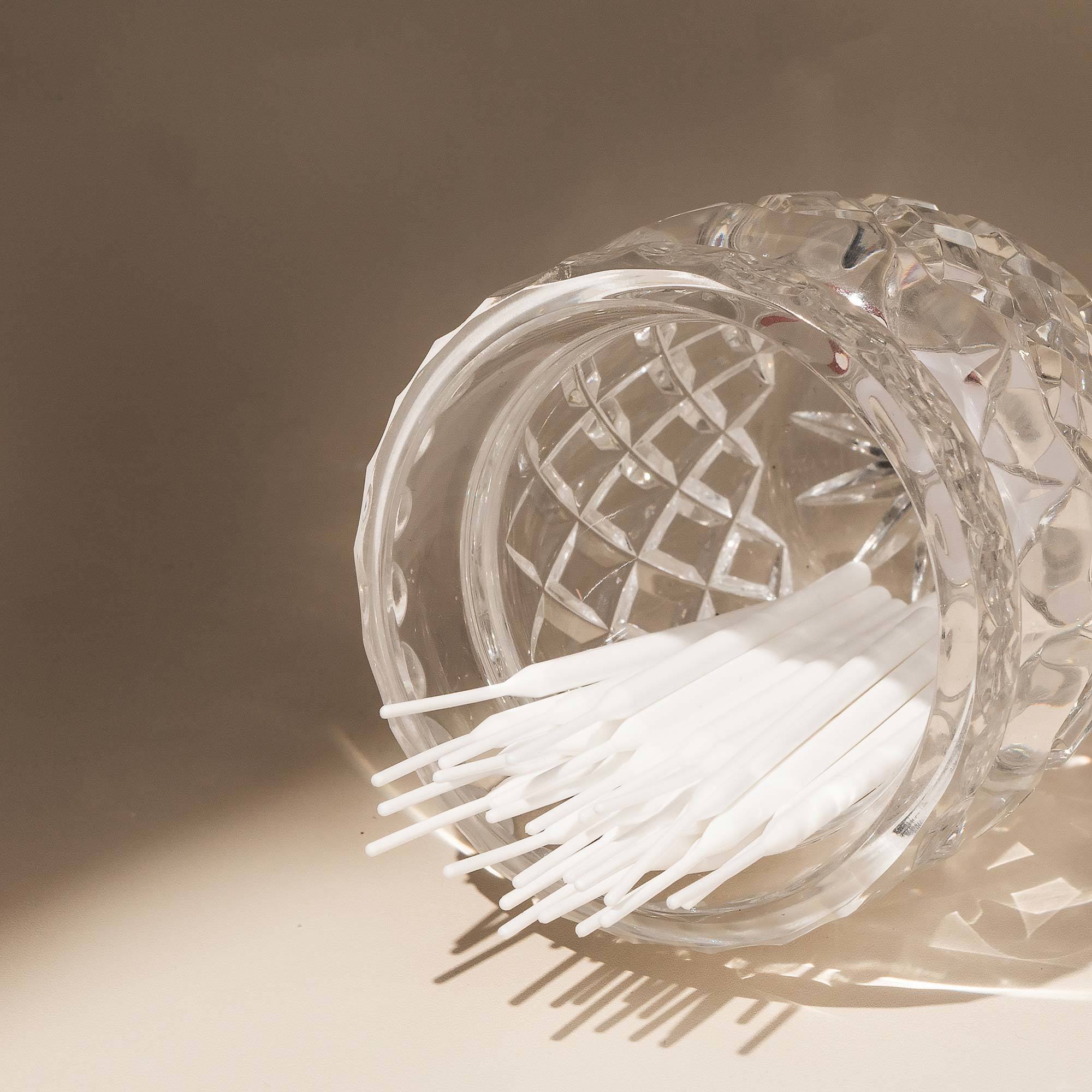 Tinting Sticks 25 Pack - Image 3